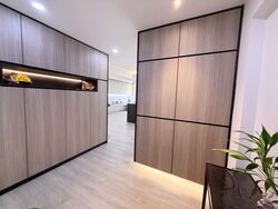 Blk 7 Lorong 7 Toa Payoh (Toa Payoh), HDB 5 Rooms #591780561